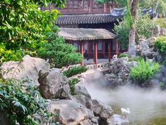 -豫园