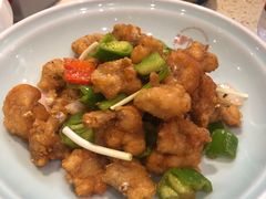 -我是那个大叔·美食研究所(新塘路店)