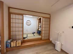 -星皖工长俱乐部·老房装修
