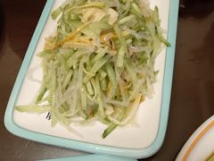 -火娃菜馆(新岭花园1期店)