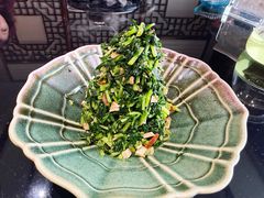 -香雪海饭店中餐厅(人民桥店)