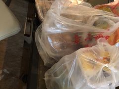 -章云板鸭(评事街店)