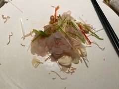 -顺峰(农展馆店)