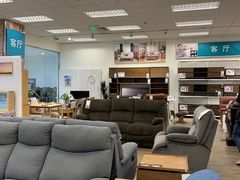 -NITORI 宜得利家居(杭州良渚永旺店)