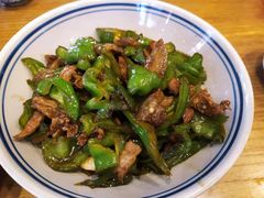 -虾小龙老长沙龙虾馆(坡子街店)