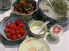 -老阊门菜馆(山塘街店)