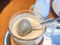 -及咖啡GatherCoffee(华申大厦店)