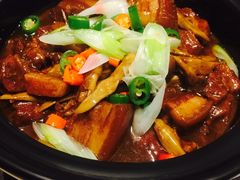 -庆泰顺