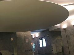 -百美汇影城(LUXE嘉里中心店)