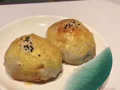 -阿娜尔·新疆菜(宜家荟聚中心店)