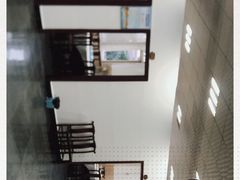 -荣生萝卜汤饭店