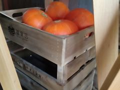 -番食园鲜食火锅(高新店)