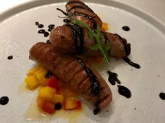 -阿妮叶李(光谷世界城店)