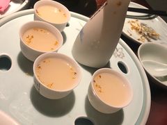-韵秋荷(宝山龙湖天街店)