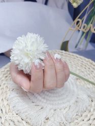 -IDO美甲美睫