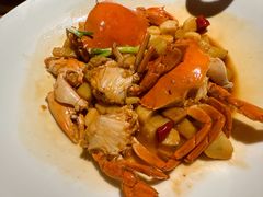 -荣小馆(杭州大厦店)
