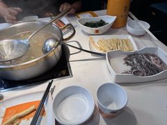 -潮发潮汕牛肉店(永庆坊店)