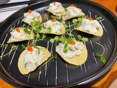 -又一福烤鸭·北京菜(东四店)