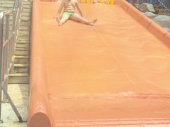 -青岛东方影都融创水世界