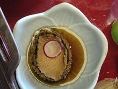 -万岛日本料理铁板烧(梅赛德斯奔驰店)
