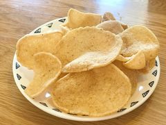 -About Bistro關於·泰式家庭料理