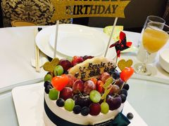 -EnergyCake蛋糕理想国