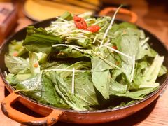 -吃饭皇帝大(赛格国际店)