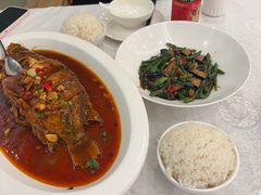 -庐州太太(南七里店)