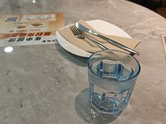 -必胜客(上海新南方商城PH店)