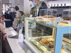 -野鸽子咖啡(中航店)