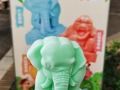 -成都动物园