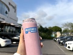 -丽达购物中心(崂山店)