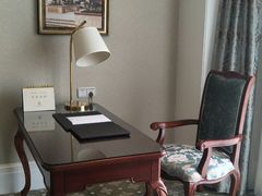 -南通金石国际大酒店