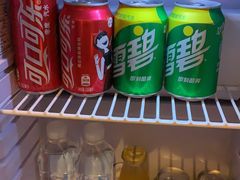 -南京金陵饭店