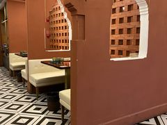 -那拉提之疆·新疆菜(美院店)