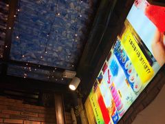 -艺心瓶(曾厝埯天泉路店)