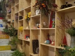 -Kitchen·Y洋厨房西餐厅(王府壹号店)