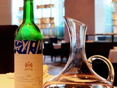 -AZUR聚(香格里拉饭店)