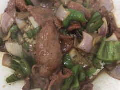-孟记大碗面•家常菜(鼓楼和会街店)