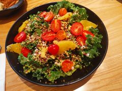 -新元素餐厅(瑞虹天地月亮湾店)