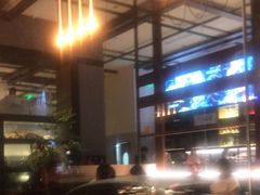 -官也街澳门火锅(新源里店)