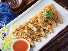 -新沸腾鱼乡(世贸天阶店)