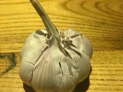 -通海俄式烧烤(下瓦房店)