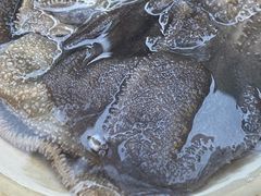 -周记全牛油火锅