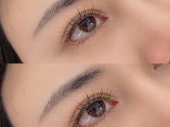 -艾通康缘艾灸.疼痛.睡眠养生馆(凤凰城店)