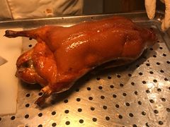 -金百万(亦庄店)