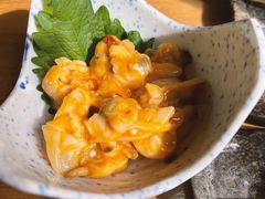 麻辣花蛤-小隐(淮海路店)
