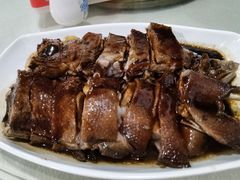 -聚丰农庄