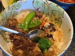 -樱嘢·炭火烧肉(惠南店)
