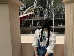 -中航城君尚购物中心